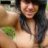 ashan24