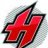 Hare123