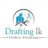 Draftinglk