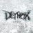 detrox