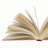senith book shop