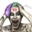 joker99