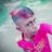 Pin batha