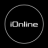 iOnline