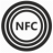NFC