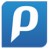 pentaad