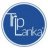 Triplanka