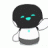 kaapk