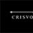 Buycrisvo