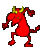 rereyaka