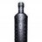 Vodka Kolla