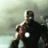 IronMan4