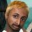 USA_NIHAL