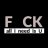 f ck