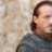 Bronn