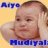 aiyooo
