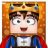 KING_KANSA