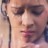 KETTU_SUNIL