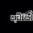 MAHAULPATHAGAMA