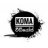KOMA VIDEOS