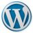 Wordpress1