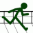 balconyGuy