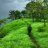 hasithalakshan