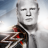 Brock_Lesnar