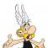 Asterix25