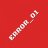 Error_01
