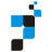 POSIFY