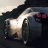 pagani69