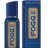 FOGG