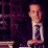 Harvey Specter
