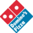 Dominos SriLanka