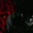 Solomon097
