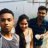 udesh_Kavinda