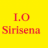 iosirisenaMalli