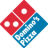 Dominos Piza