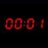 LastSecond