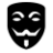Don_Gisbon