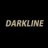 Darkline