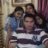 naziz