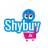 shybuy