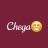 Chega