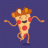pizza_offeraya