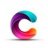 Cdesign