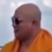 apita mokada