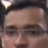 ModaYaka