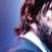 Jhon Wick